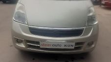 Used Maruti Suzuki Estilo VXi BS-IV in Coimbatore
