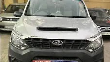 Used Mahindra NuvoSport N4 Plus in Kanpur