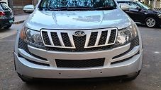 Used Mahindra XUV500 W8 in Bangalore