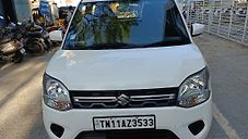 Used Maruti Suzuki Wagon R VXi 1.0 [2019-2019] in Chennai