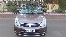 Used Maruti Suzuki Estilo LXi BS-IV in Satara