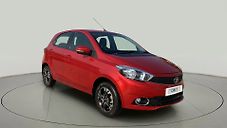 Used Tata Tiago Revotron XZA in Jaipur