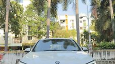 Used BMW X1 sDrive20d xLine in Chennai