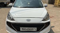 Used Hyundai Santro Magna CNG in Mumbai