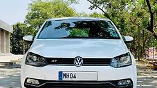 Used Volkswagen Polo GT TDI in Nashik