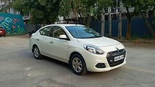 Used Renault Scala RxL Petrol in Bangalore