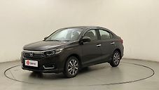 Used Honda Amaze 1.2 VX CVT Petrol [2019-2020] in Navi Mumbai