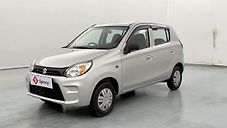 Used Maruti Suzuki Alto 800 Lxi in Lucknow