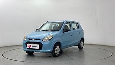 Used Maruti Suzuki Alto 800 Lxi in Chennai