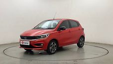 Used Tata Tiago XZA Plus [2020-2023] in Thane