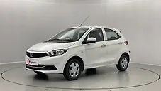 Used Tata Tiago Revotron XT [2016-2019] in Jaipur