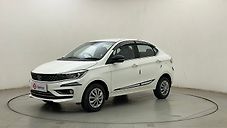 Used Tata Tigor XZ Plus CNG [2022-2023] in Thane
