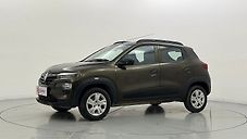 Used Renault Kwid 1.0 RXL [2017-2019] in Karnal