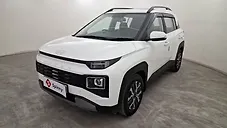 Used Hyundai Exter SX (O) Connect 1.2 AMT in Coimbatore