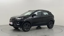 Used Tata Nexon XZ Plus Dark Edition [2021-2023] in Delhi