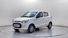 Used Maruti Suzuki Alto 800 Lxi in Bangalore