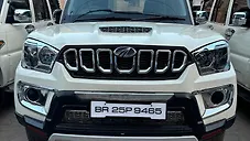 Used Mahindra Scorpio 2021 S3 2WD 7 STR in Patna