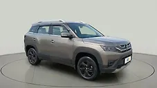 Used Maruti Suzuki Brezza ZXi [2023-2025] in Faridabad
