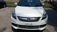 Used Maruti Suzuki Swift DZire VXI in Jamshedpur