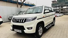 Used Mahindra Bolero Neo N10 (O) in Guwahati