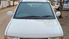 Used Chevrolet Tavera Neo 3 LS- 10 STR BS-III in Nagpur