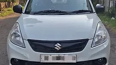 Used Maruti Suzuki Swift Dzire LDI in Kolkata