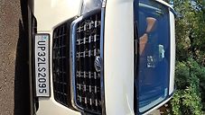 Used Mahindra XUV500 W7 [2018-2020] in Lucknow