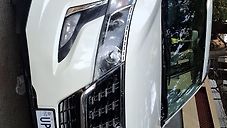 Used Mahindra XUV500 W7 [2018-2020] in Lucknow