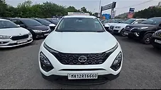 Used Tata Harrier XT [2019-2020] in Pune