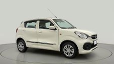 Used Maruti Suzuki Celerio VXi CNG [2017-2019] in Delhi
