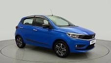 Used Tata Tiago XZ Plus [2020-2023] in Kochi