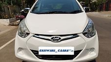 Used Hyundai Eon Era + in Chennai