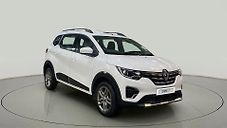 Used Renault Triber RXZ [2019-2020] in Chandigarh