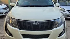 Used Mahindra XUV500 W6 1.99 in Kanpur