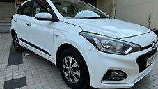 Used Hyundai Elite i20 Magna Plus 1.4 CRDi in Jalandhar