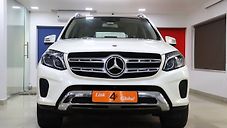 Used Mercedes-Benz GLS 350 d in Chennai