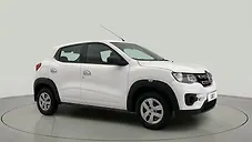 Used Renault Kwid RXL [2015-2019] in Ahmedabad