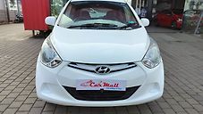 Used Hyundai Eon D-Lite + in Nashik