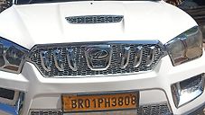 Used Mahindra Scorpio S2 in Patna