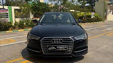 Used Audi A6 35 TDI Matrix in Chennai