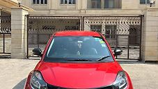 Used Tata Nexon XMA Diesel in Delhi