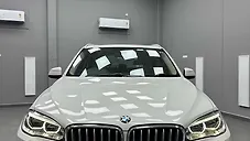 Used BMW X5 xDrive30d Pure Experience (5 Seater) in Chennai