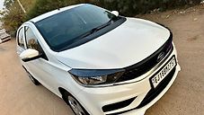 Used Tata Tiago Revotron XT [2016-2019] in Ahmedabad
