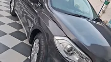 Used Maruti Suzuki S-Cross Zeta 1.6 in Ludhiana
