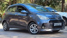 Used Hyundai Grand i10 Magna U2 1.2 CRDi in Delhi