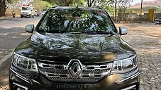 Used Renault Kwid RXT [2015-2019] in Nashik