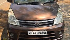 Used Maruti Suzuki Estilo VXi in Nashik