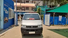 Used Maruti Suzuki Eeco 5 STR AC (O) in Coimbatore