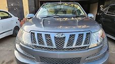 Used Mahindra XUV500 W4 1.99 in Kanpur