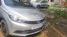 Used Tata Tiago Revotron XT [2016-2019] in Meerut